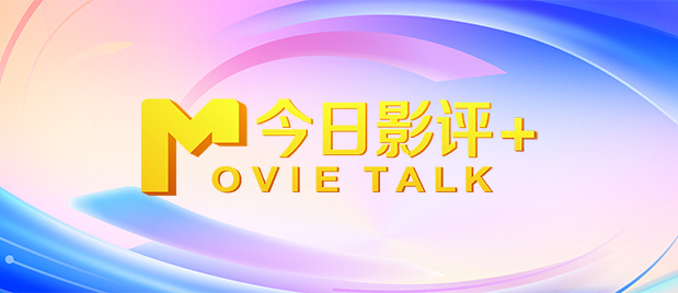 国产综合精品日本亚洲777